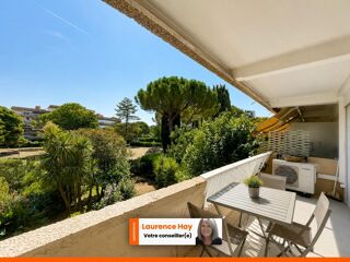  Appartement à vendre 5 pièces 92 m²
