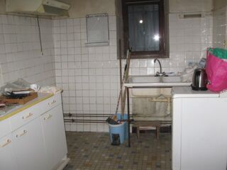  Maison � vendre 4 pi�ces 95 m�