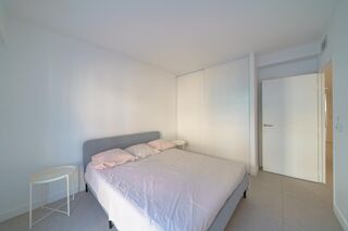  Appartement � vendre 4 pi�ces 100 m�