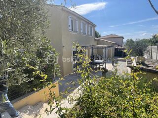  Maison  vendre 5 pices 120 m