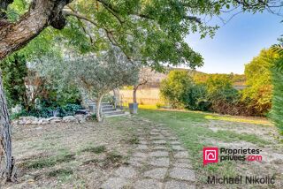  Maison � vendre 10 pi�ces 254 m�