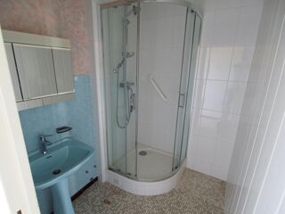  Appartement à vendre 5 pièces 82 m²