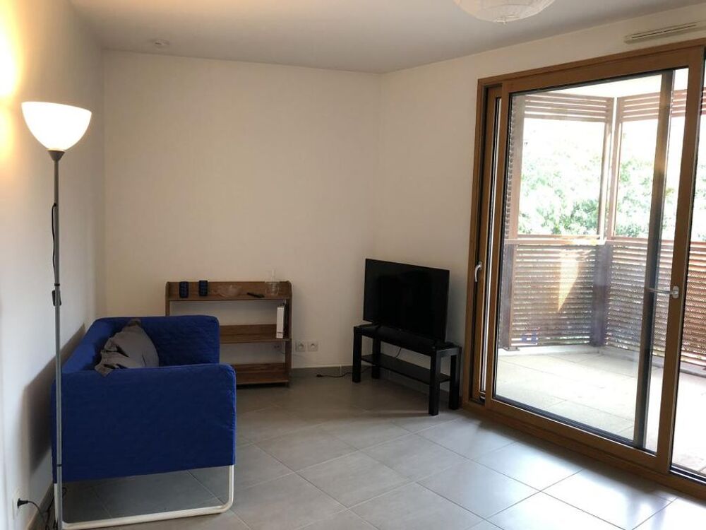 Location Appartement Appartement de 39m2 à louer sur Tassin-la-Demi-Lune Tassin la demi lune
