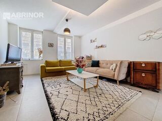  Maison � vendre 6 pi�ces 162 m�