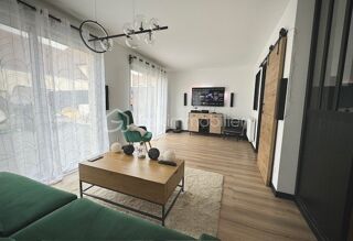  Maison 5 pices 94 m Dreux