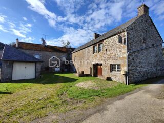  Propriété/château à vendre 15 + pièces 98 m²