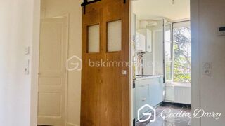  Appartement à vendre 3 pièces 52 m²