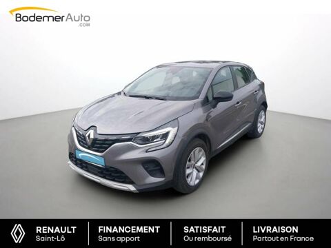 Image Annonce