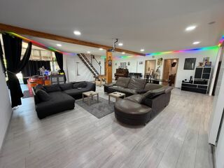  Maison � vendre 7 pi�ces 285 m�
