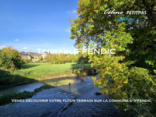  Terrain � vendre 350 m�