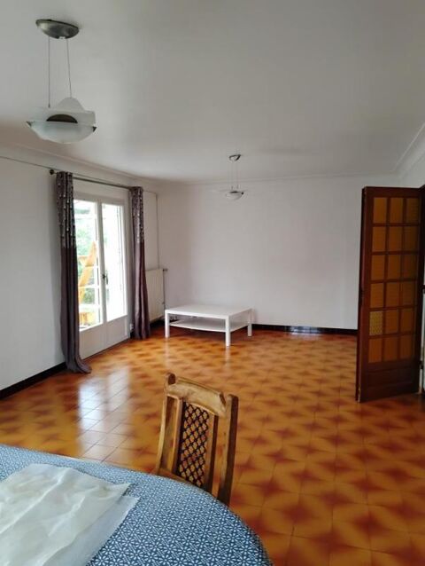  Maison  louer 8 pices 170 m