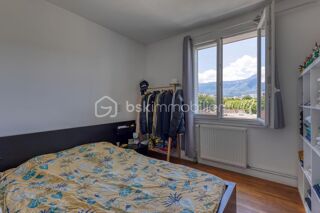  Appartement à vendre 5 pièces 73 m²