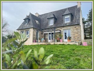  Maison � vendre 6 pi�ces 134 m�