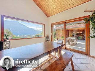  Maison � vendre 6 pi�ces 143 m�