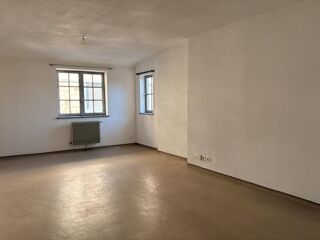  Appartement à louer 2 pièces 57 m²