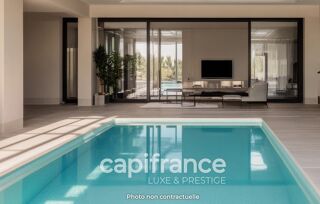  Villa à vendre 6 pièces 160 m²