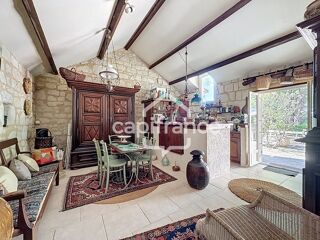  Maison à vendre 3 pièces 90 m²