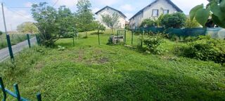  Terrain � vendre 500 m�