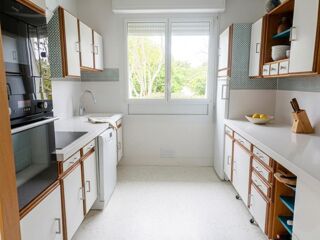 Villa � vendre 6 pi�ces 160 m�