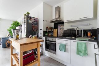  Appartement � vendre 3 pi�ces 68 m�