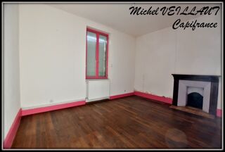  Maison � vendre 8 pi�ces 95 m�