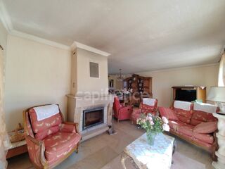  Maison � vendre 6 pi�ces 183 m�