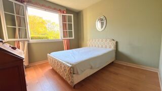  Maison à vendre 5 pièces 120 m²
