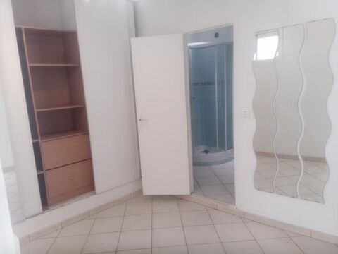  Appartement  louer 2 pices 52 m