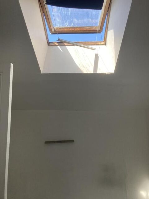  Appartement � louer 2 pi�ces 35 m�