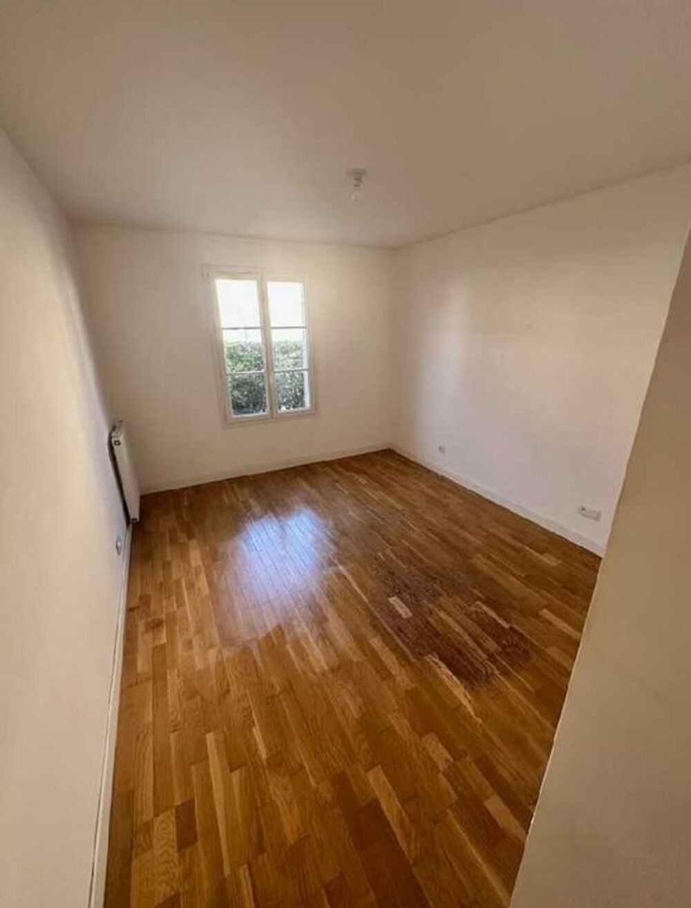 Location Appartement Appartement de 70m2 à louer sur Neauphle-le-Château Neauphle le chateau