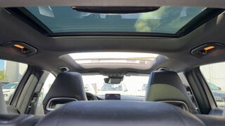 Classe GLA 220 CDI 170 7G-DCT Fascination 2019 occasion 43120 La Chapelle D Aurec