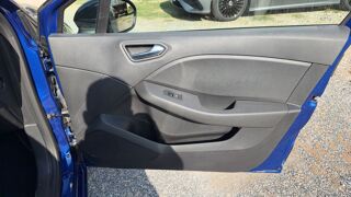 Clio 1.0 TCe 90 Evolution - Entretien constructeur 2025 occasion 06400 Cannes