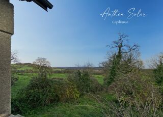  Maison � vendre 4 pi�ces 118 m�