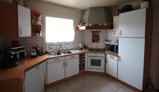  Maison � vendre 5 pi�ces 100 m�