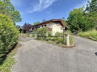  Maison � vendre 4 pi�ces 79 m�