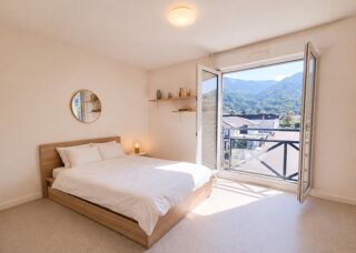  Appartement à vendre 3 pièces 71 m²