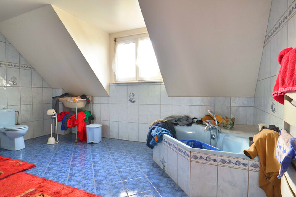 � vendre  Maison Strasbourg (67000)