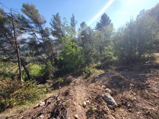  Terrain � vendre 16415 m�