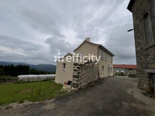  Maison � vendre 8 pi�ces 188 m�