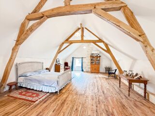  Maison � vendre 5 pi�ces 127 m�