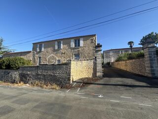  Propriété/château à vendre 10 pièces 213 m²