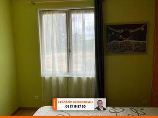  Maison � vendre 2 pi�ces 43 m�