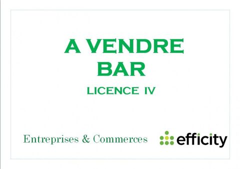 Commerces/Negoce 51000 69700 Givors