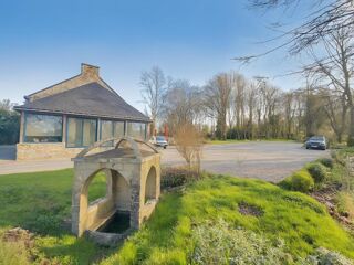  Maison � vendre 6 pi�ces 170 m�