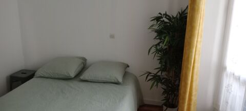  Appartement � louer 2 pi�ces 27 m�