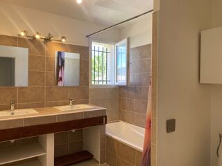  Maison � vendre 4 pi�ces 86 m�