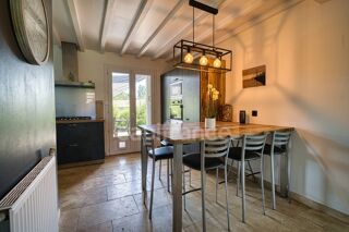  Maison � vendre 6 pi�ces 156 m�