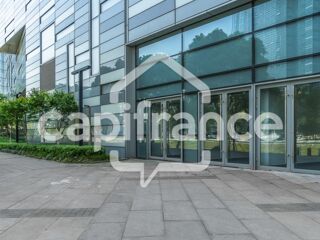  Immeuble à vendre 12 pièces 140 m²