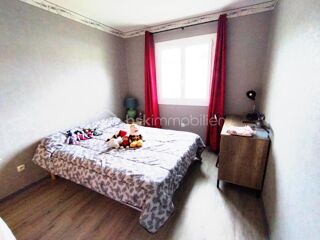  Villa � vendre 5 pi�ces 103 m�