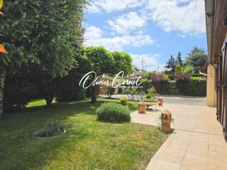  Maison à vendre 4 pièces 84 m²